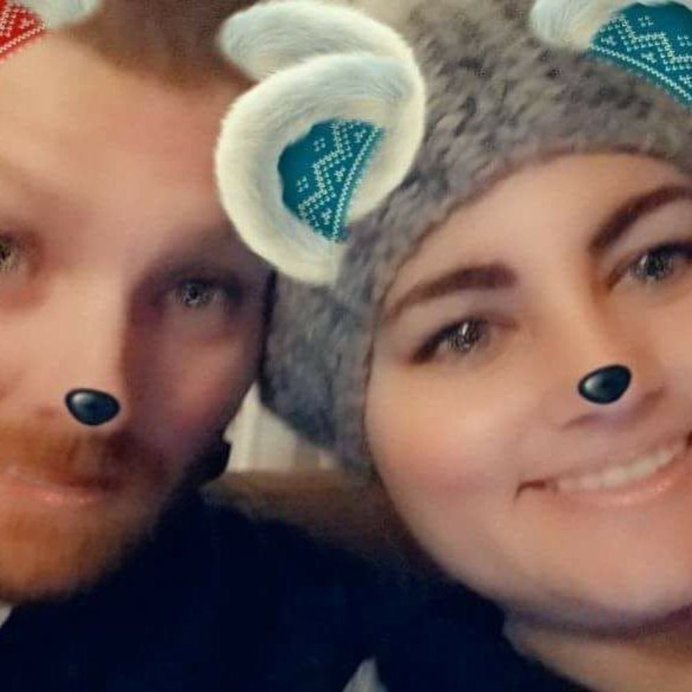 Meet your Posher, Jill